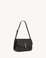 YSL SOLFERINO Medium in BOX SAINT LAURENT - Image 2